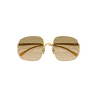 MIU MIU A57 - Jorge Oculista