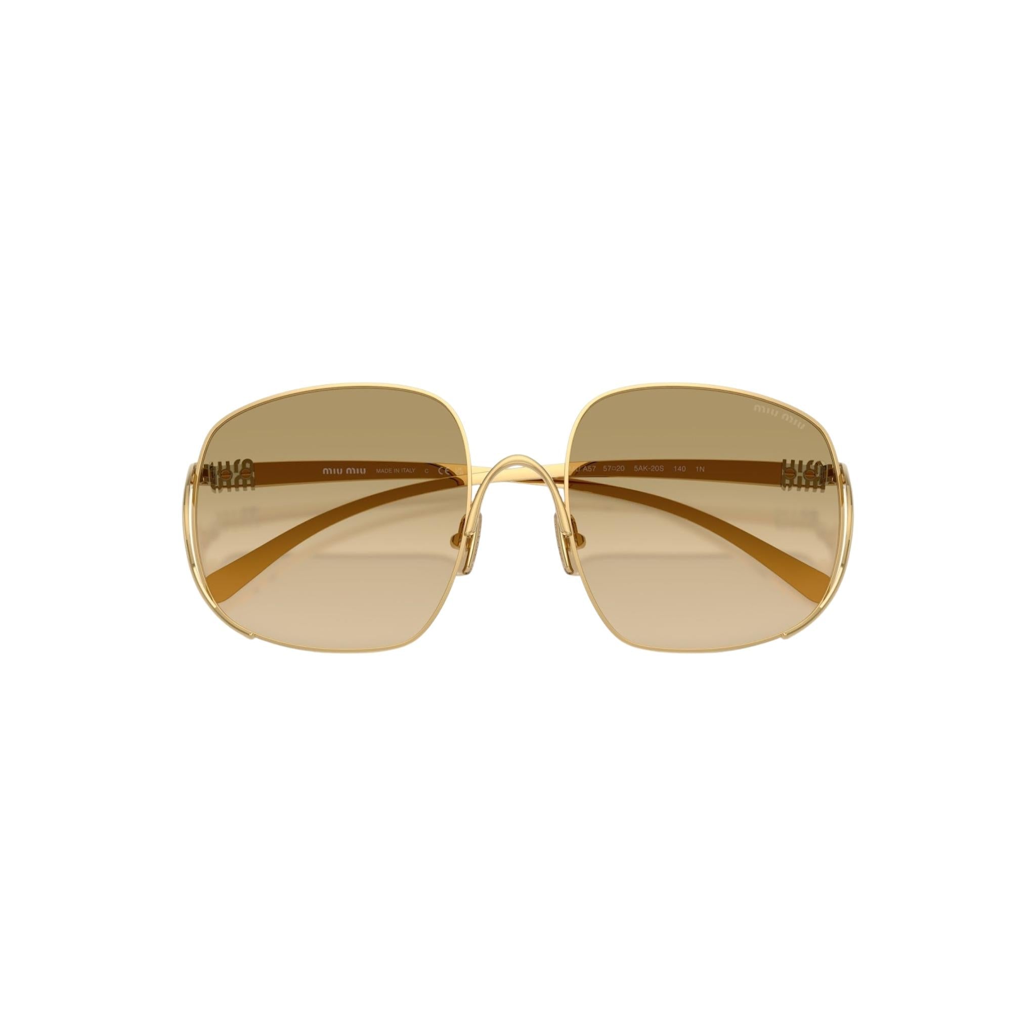 MIU MIU A57 - Jorge Oculista