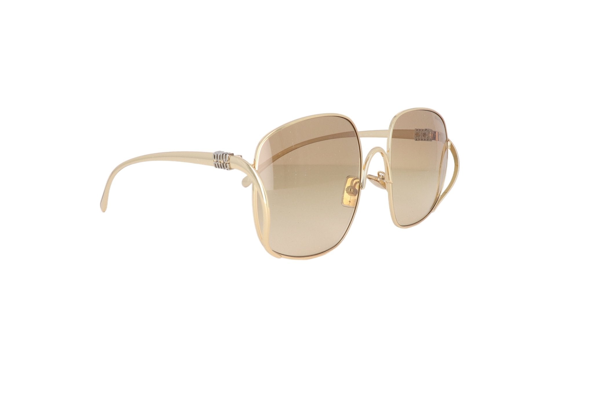 MIU MIU A57 - Jorge Oculista