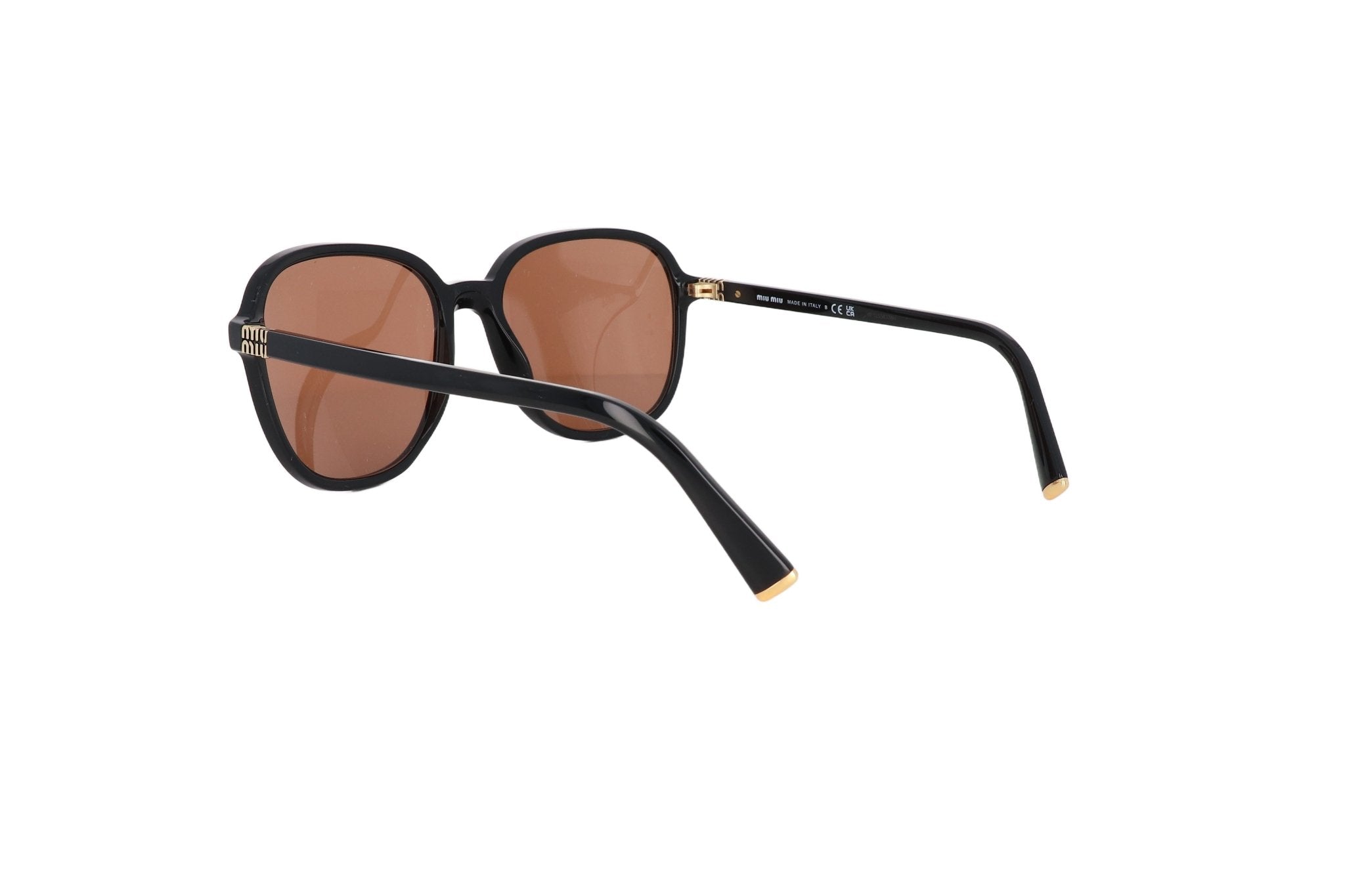 MIU MIU B01 - Jorge Oculista