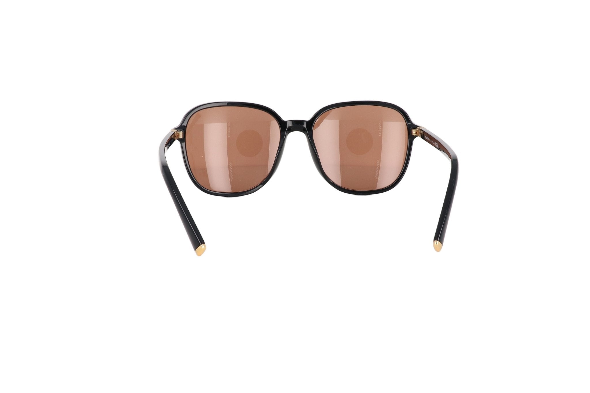 MIU MIU B01 - Jorge Oculista