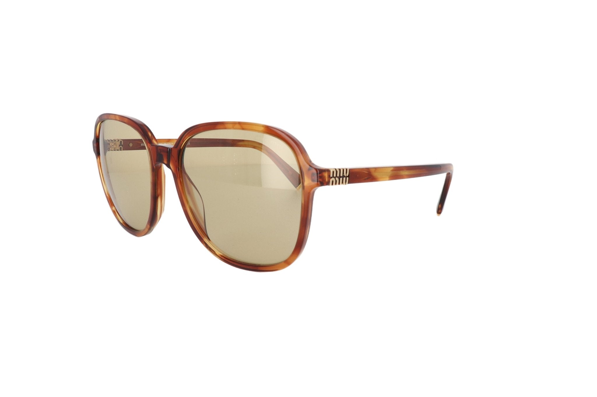 MIU MIU B01 - Jorge Oculista