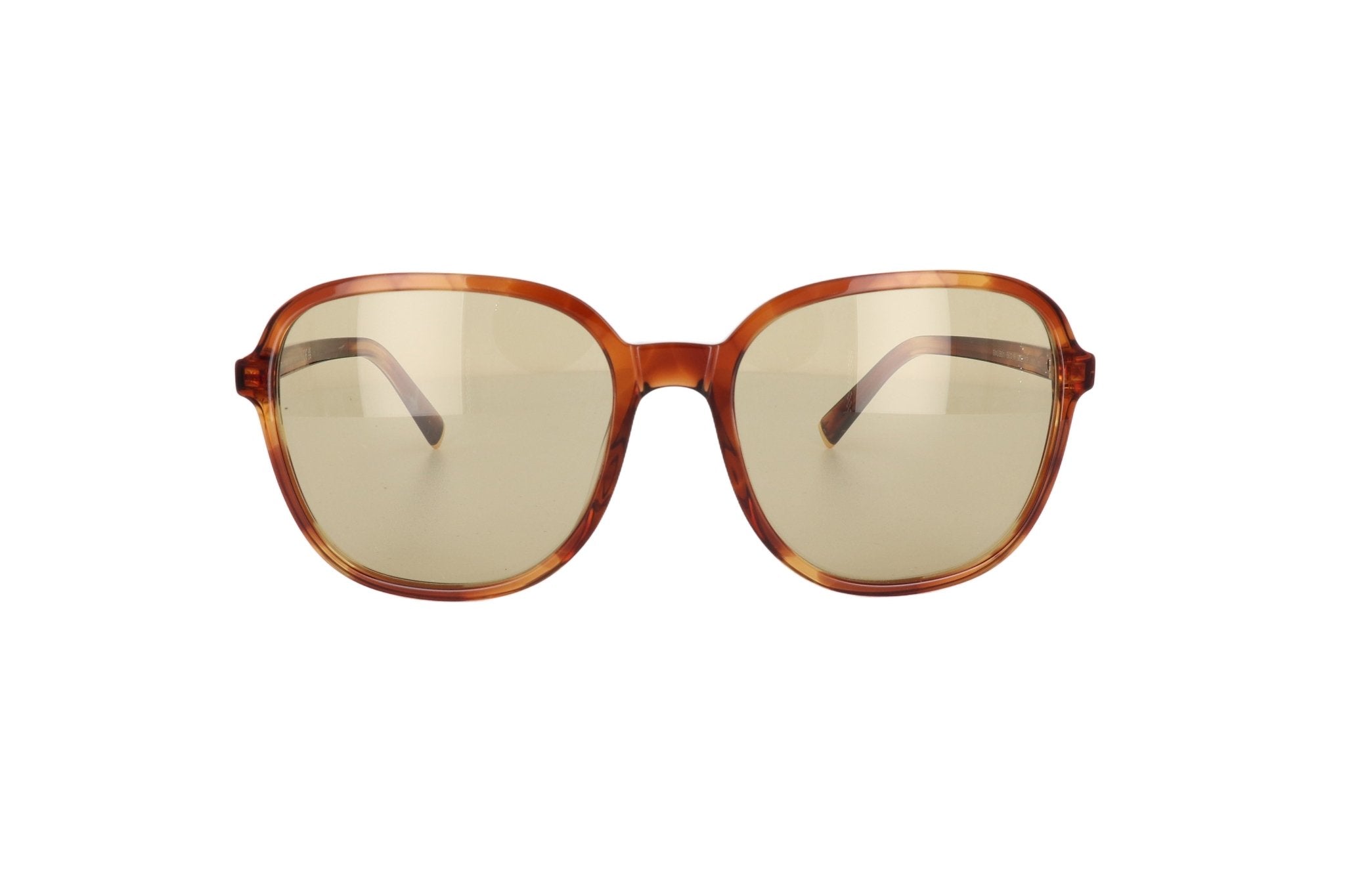 MIU MIU B01 - Jorge Oculista