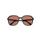 MIU MIU B01 - Jorge Oculista