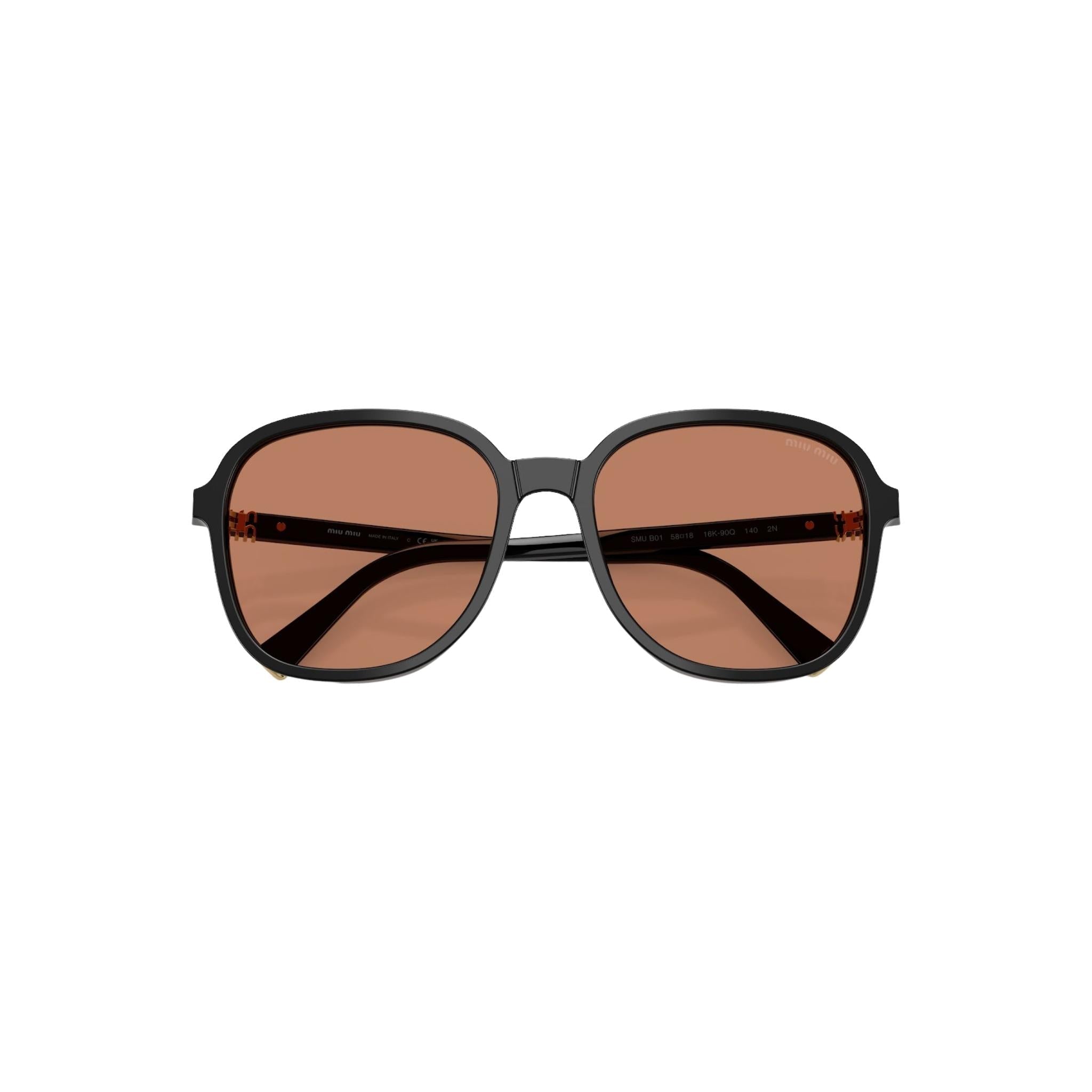 MIU MIU B01 - Jorge Oculista