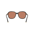 MIU MIU B01 - Jorge Oculista