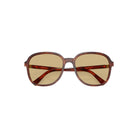 MIU MIU B01 - Jorge Oculista