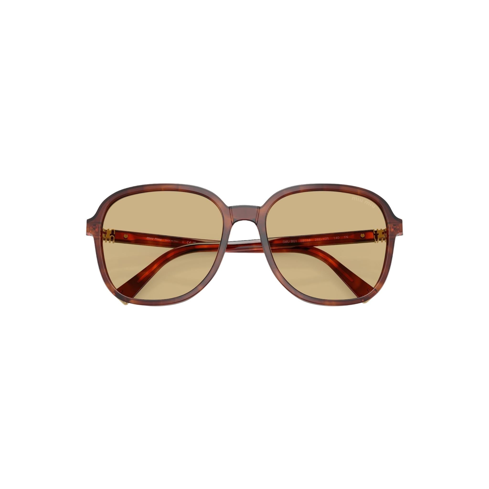 MIU MIU B01 - Jorge Oculista