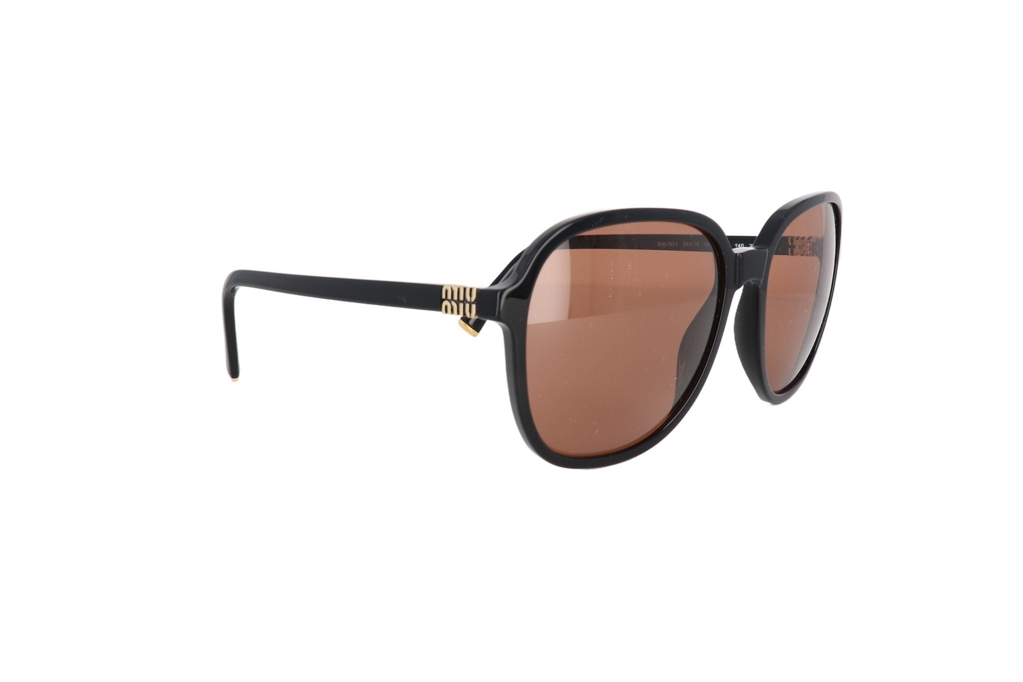 MIU MIU B01 - Jorge Oculista