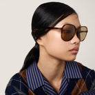 MIU MIU B01 - Jorge Oculista