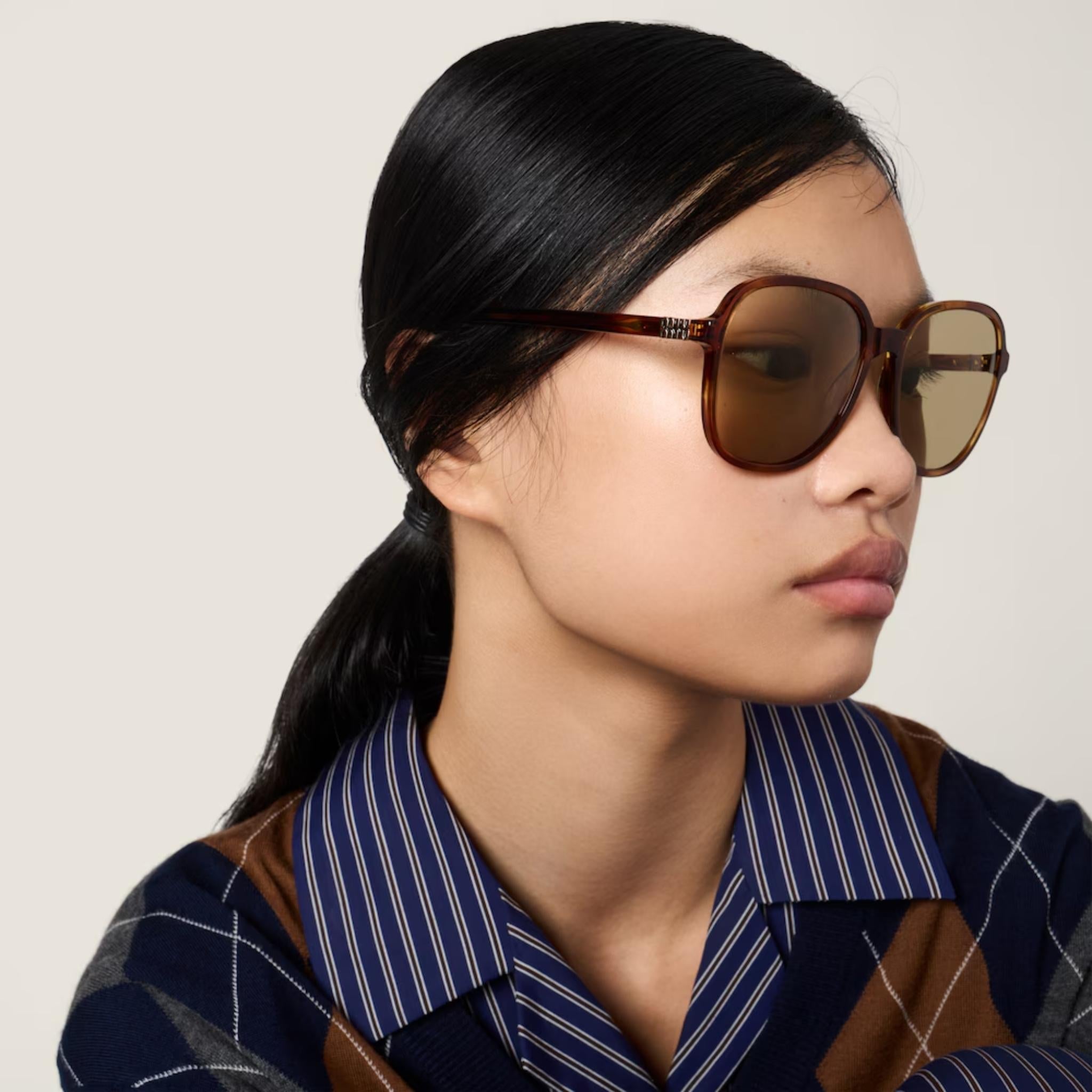 MIU MIU B01 - Jorge Oculista