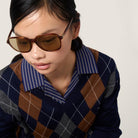 MIU MIU B01 - Jorge Oculista