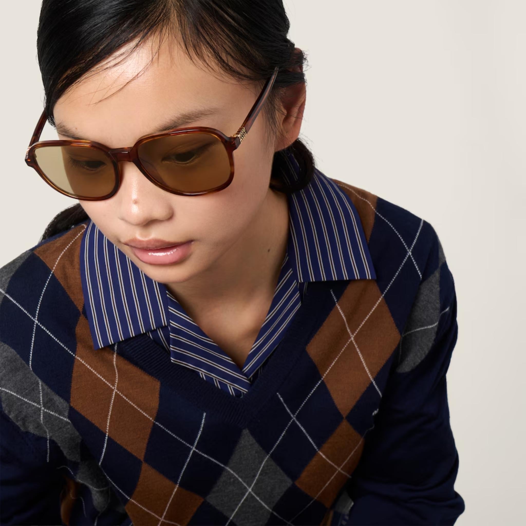 MIU MIU B01 - Jorge Oculista