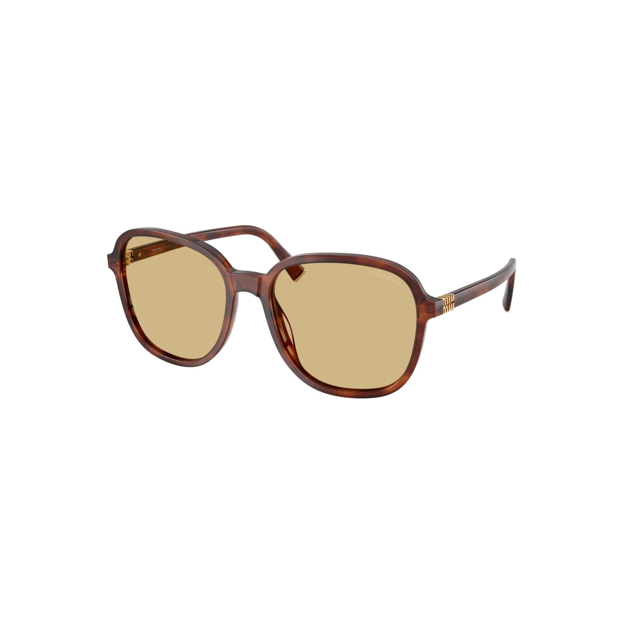 MIU MIU B01 - Jorge Oculista