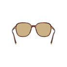 MIU MIU B01 - Jorge Oculista