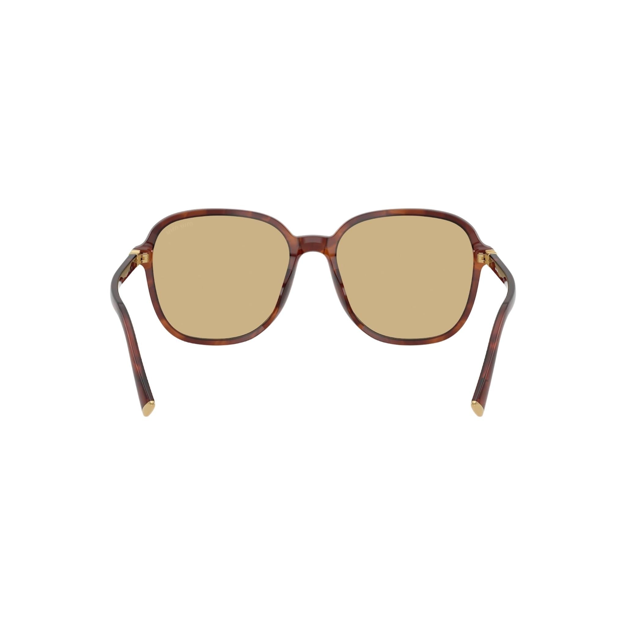MIU MIU B01 - Jorge Oculista