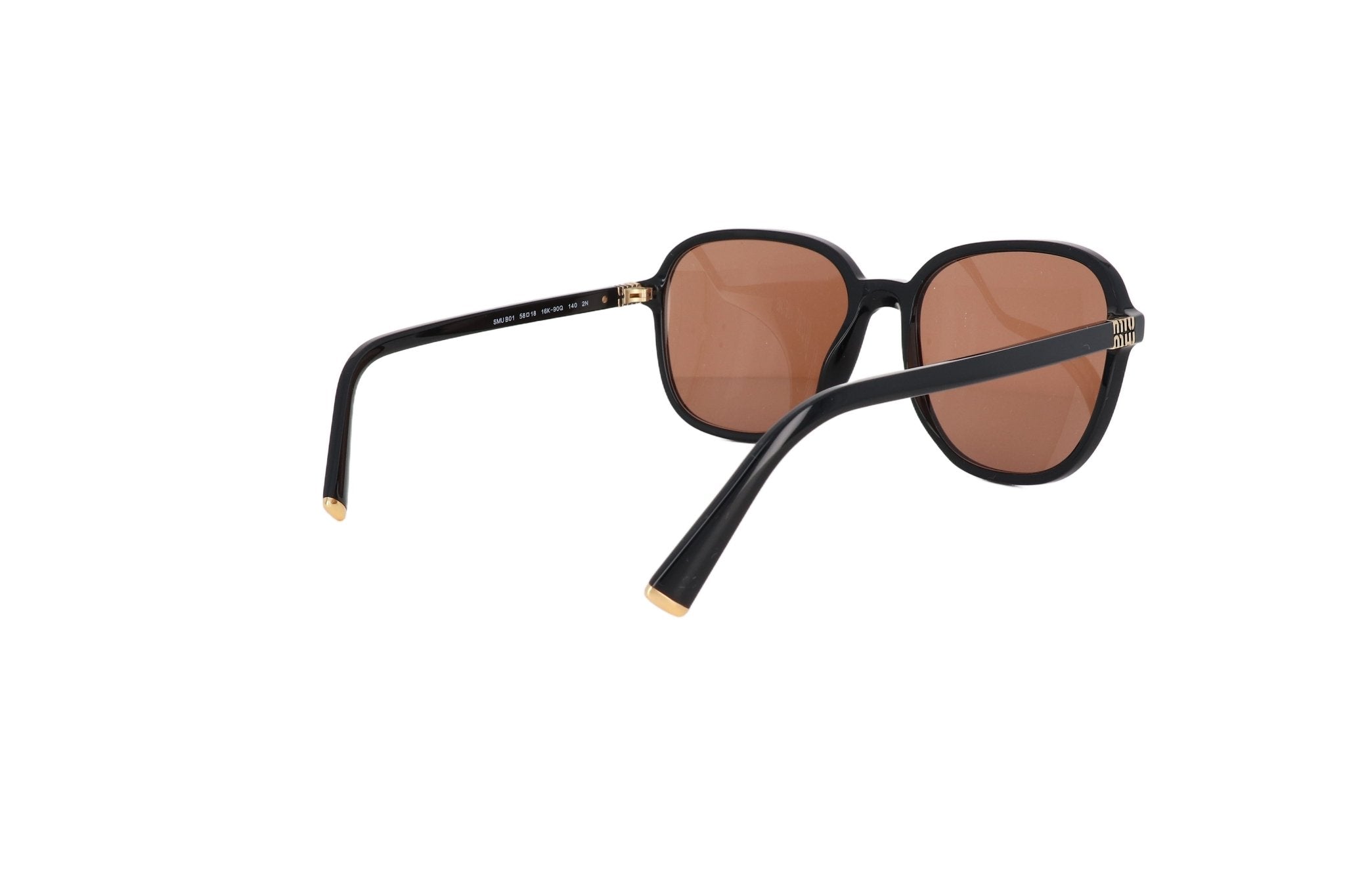 MIU MIU B01 - Jorge Oculista