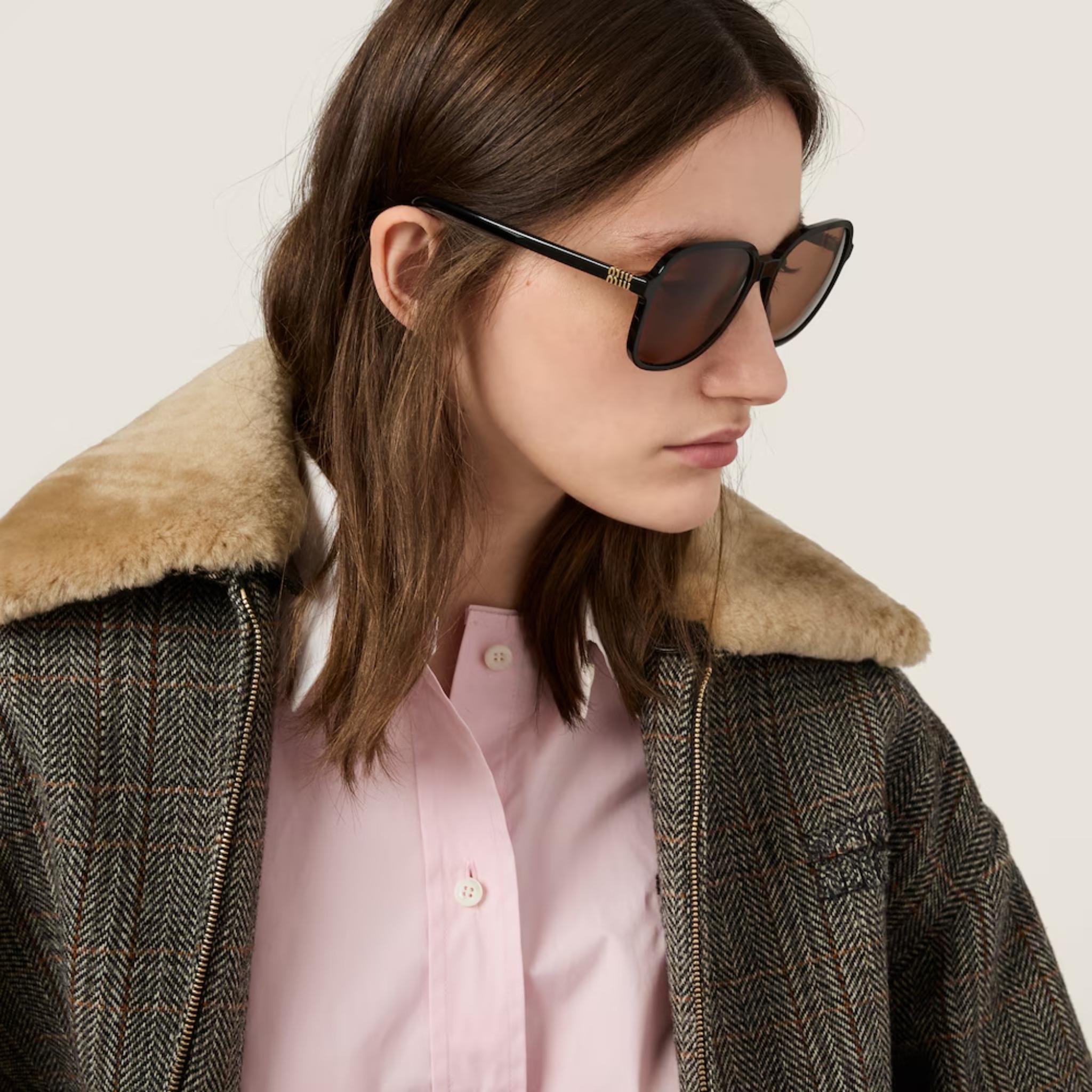 MIU MIU B01 - Jorge Oculista