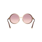MIU MIU B02 - Jorge Oculista