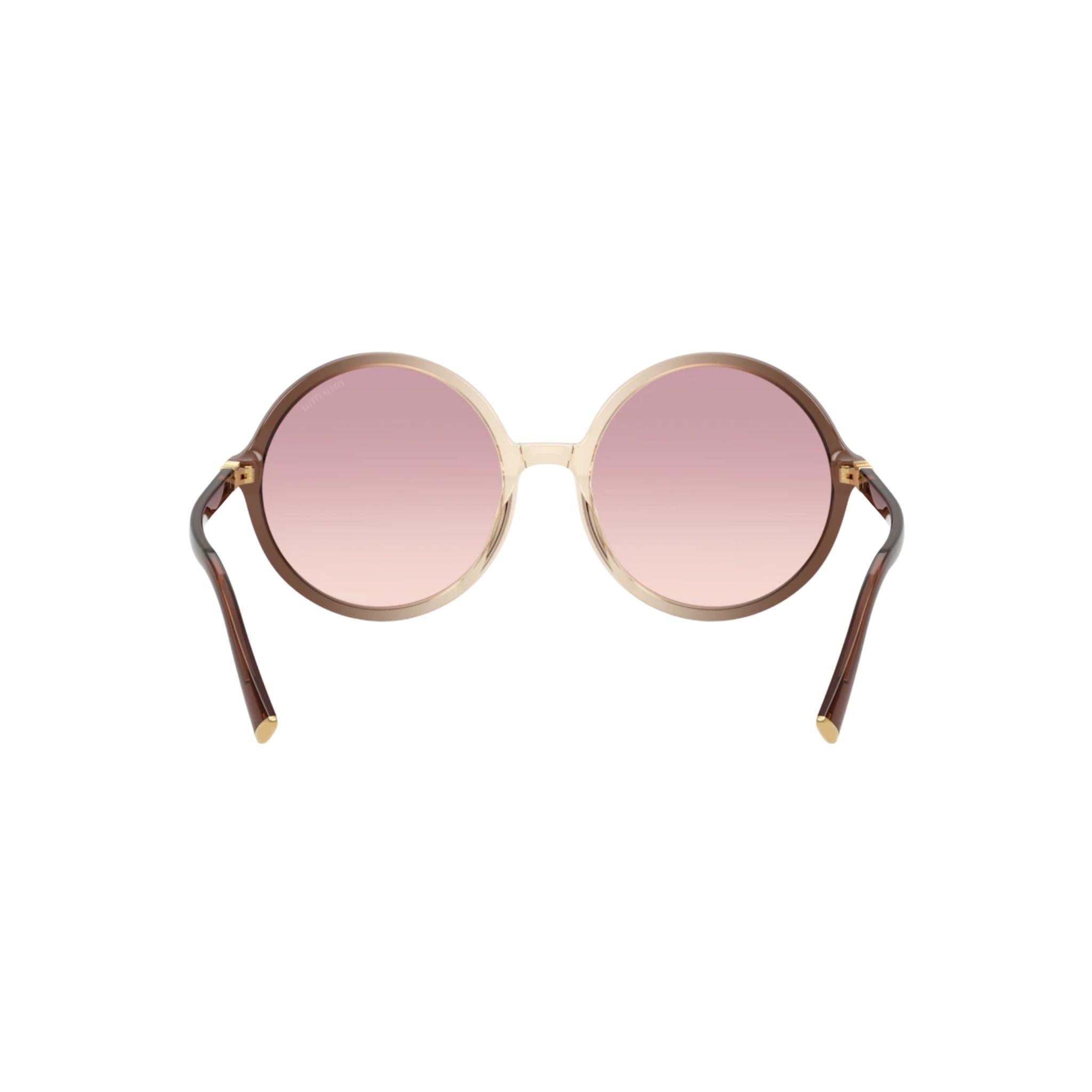 MIU MIU B02 - Jorge Oculista