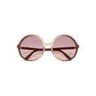 MIU MIU B02 - Jorge Oculista