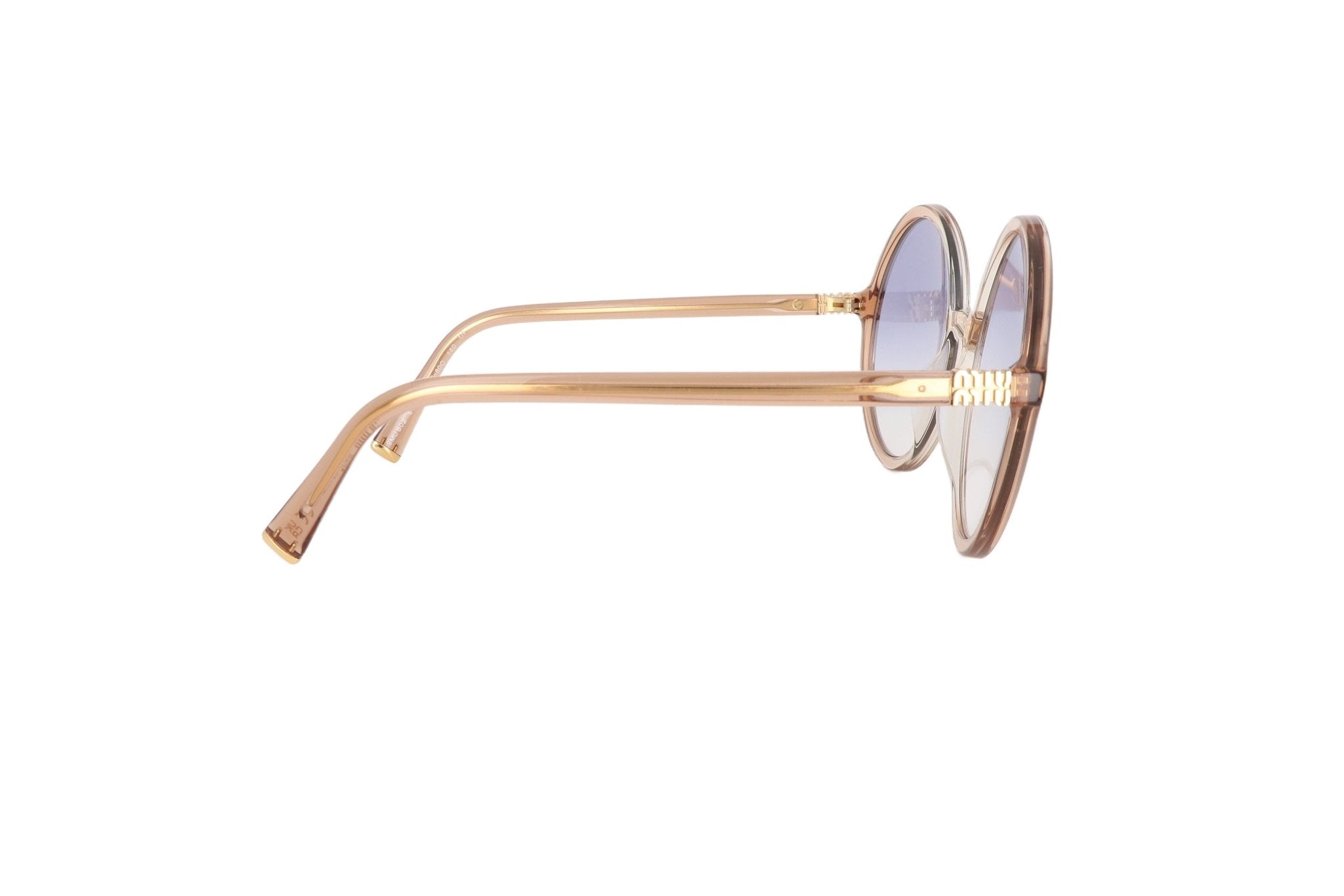 MIU MIU B02 - Jorge Oculista