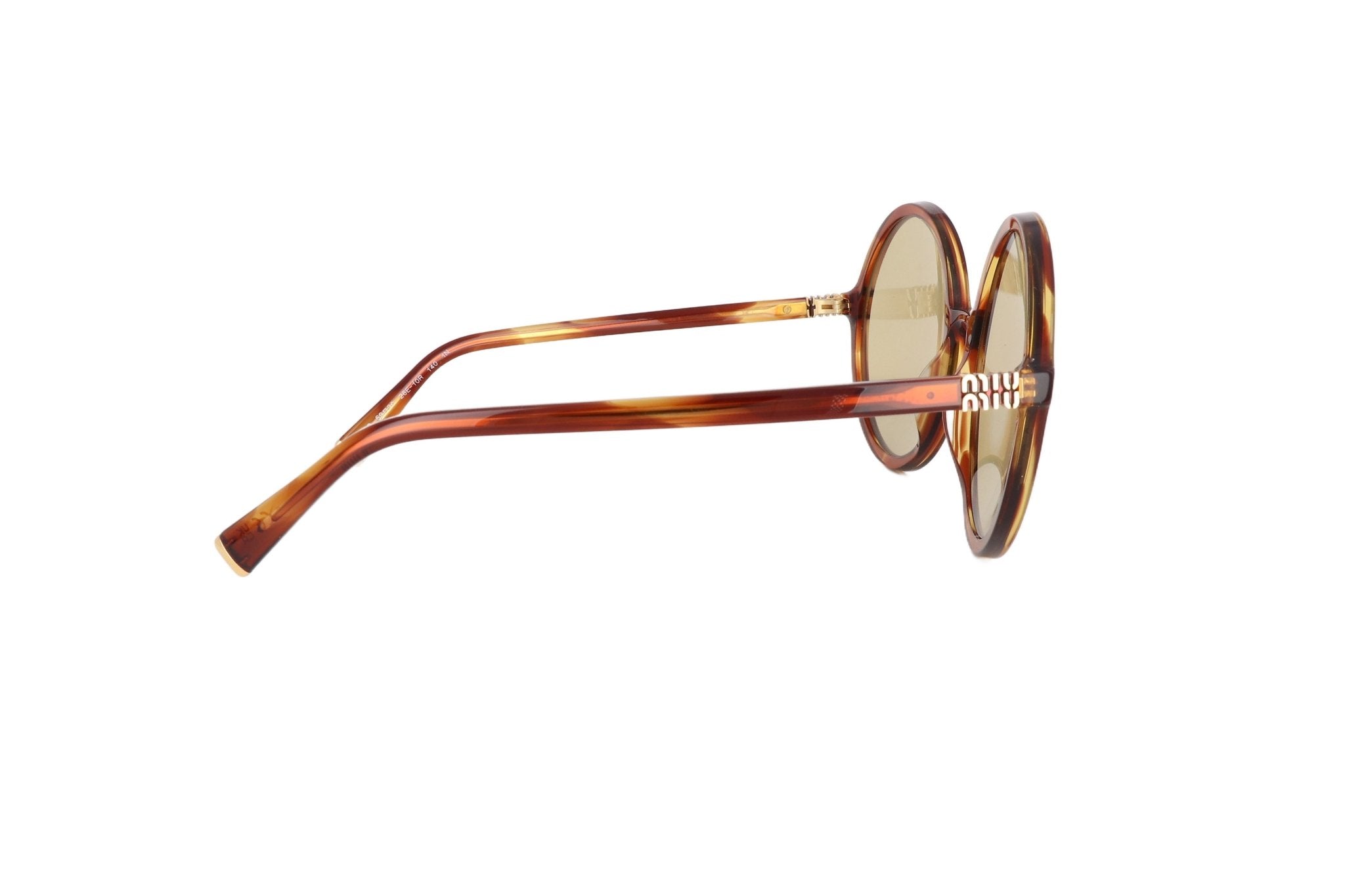 MIU MIU B02 - Jorge Oculista