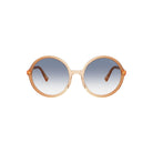 MIU MIU B02 - Jorge Oculista