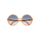 MIU MIU B02 - Jorge Oculista