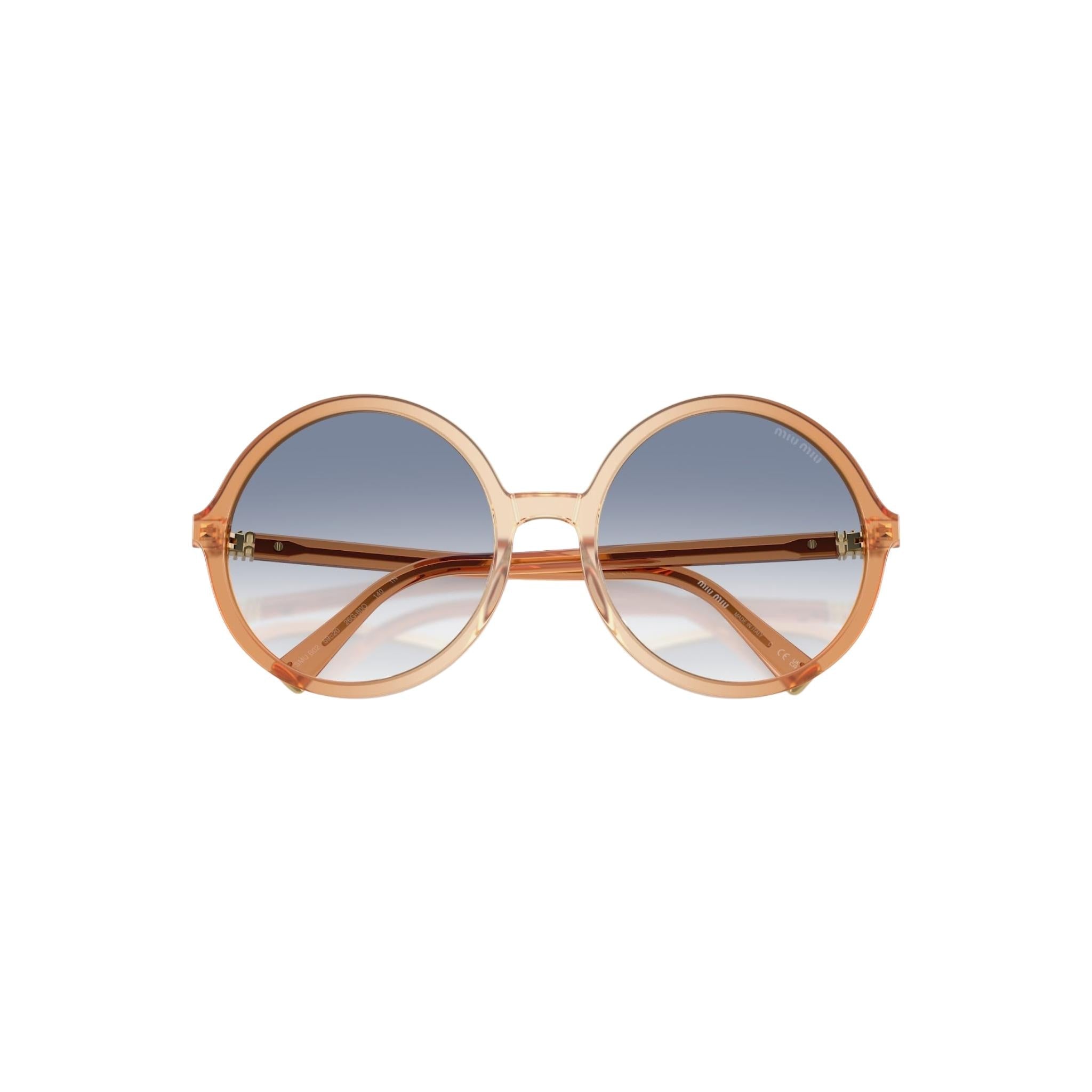 MIU MIU B02 - Jorge Oculista