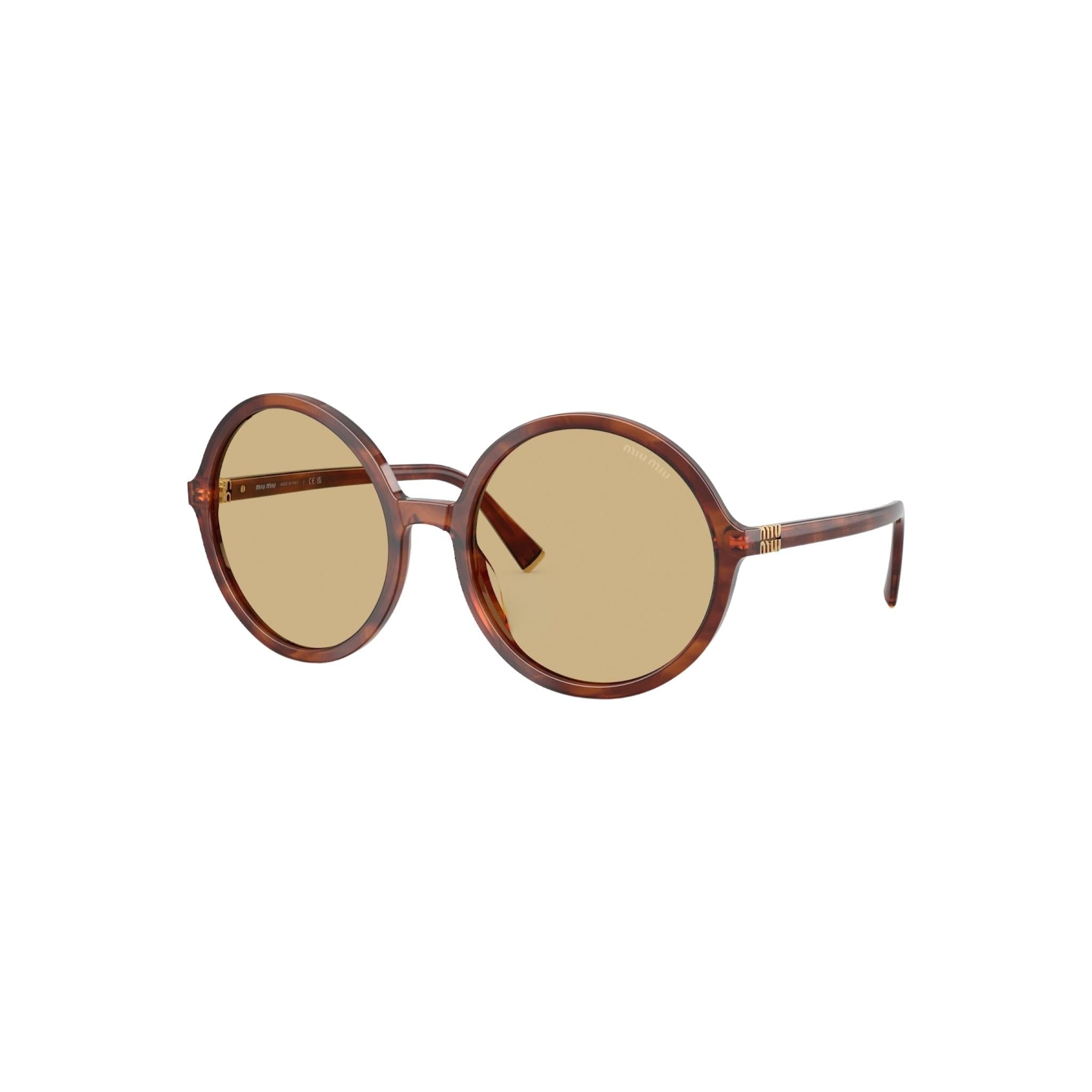 MIU MIU B02 - Jorge Oculista