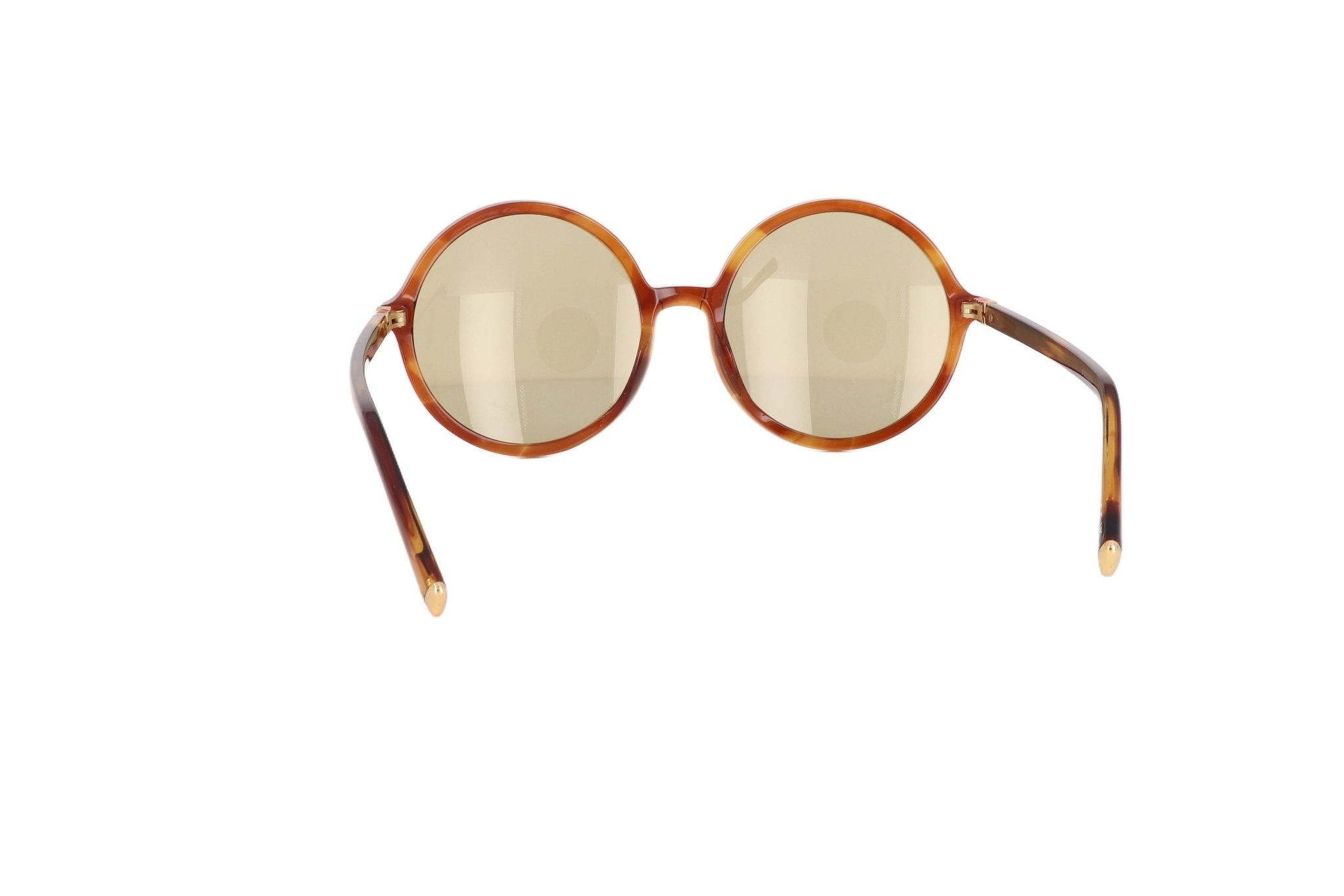 MIU MIU B02 - Jorge Oculista