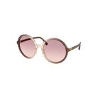 MIU MIU B02 - Jorge Oculista
