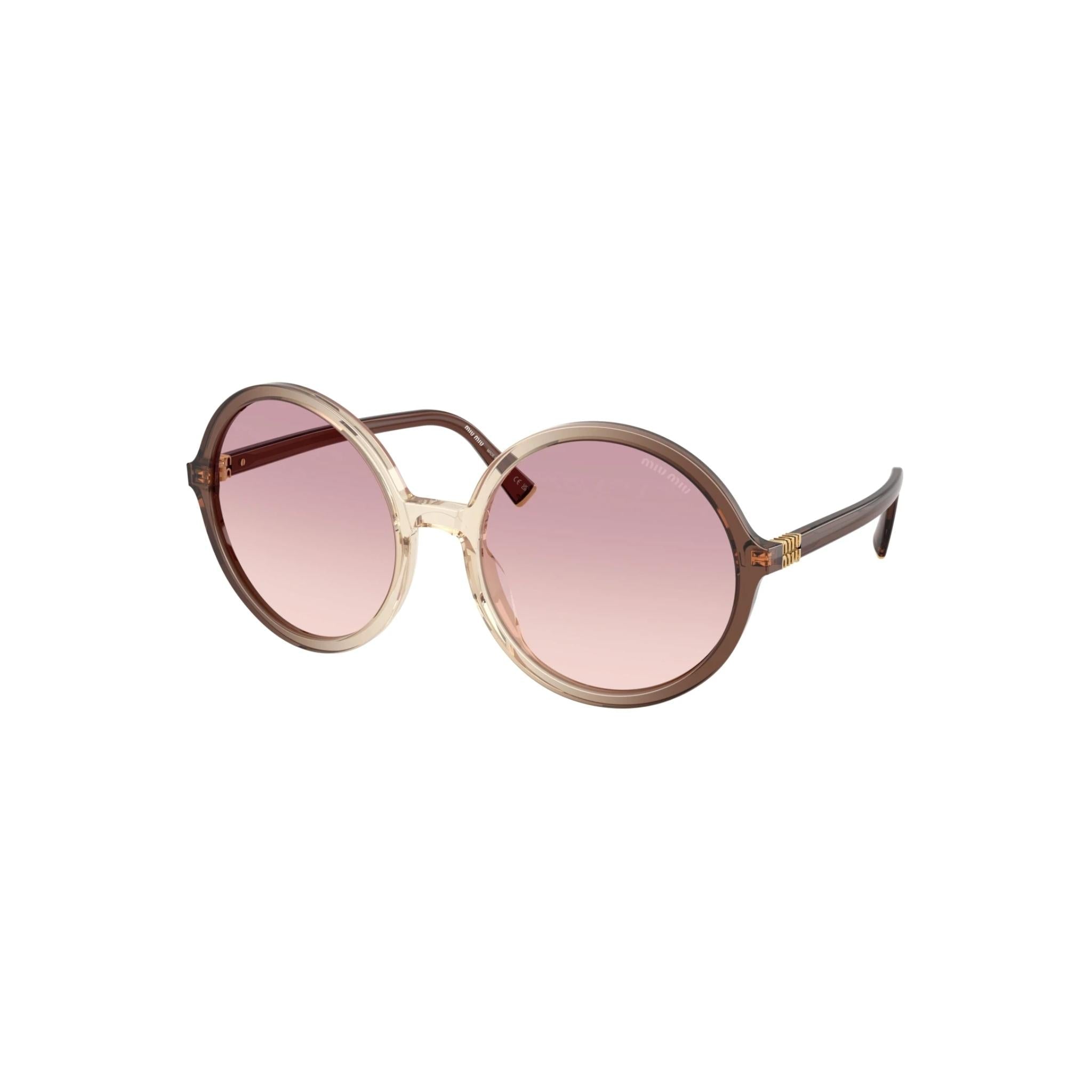 MIU MIU B02 - Jorge Oculista