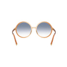 MIU MIU B02 - Jorge Oculista