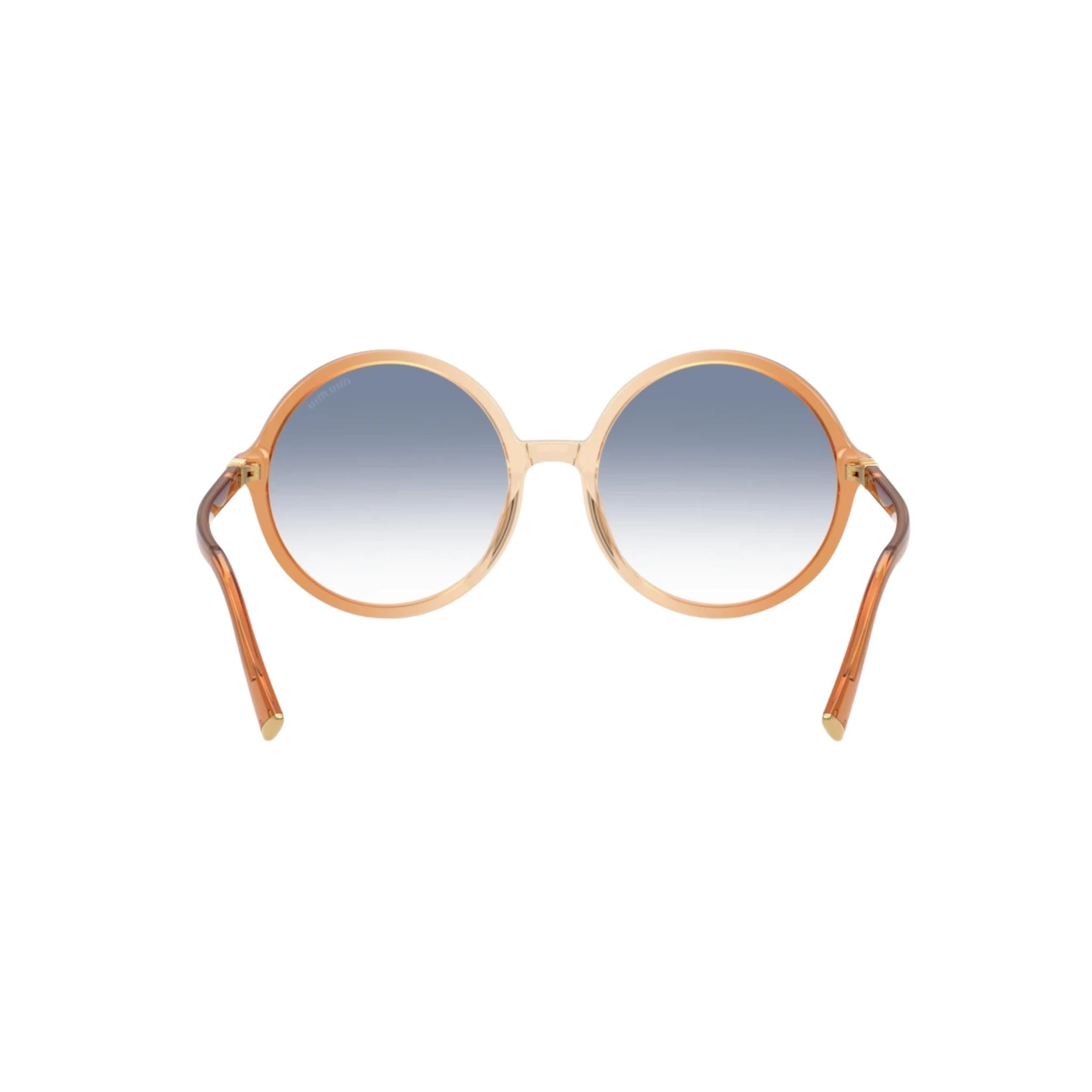 MIU MIU B02 - Jorge Oculista