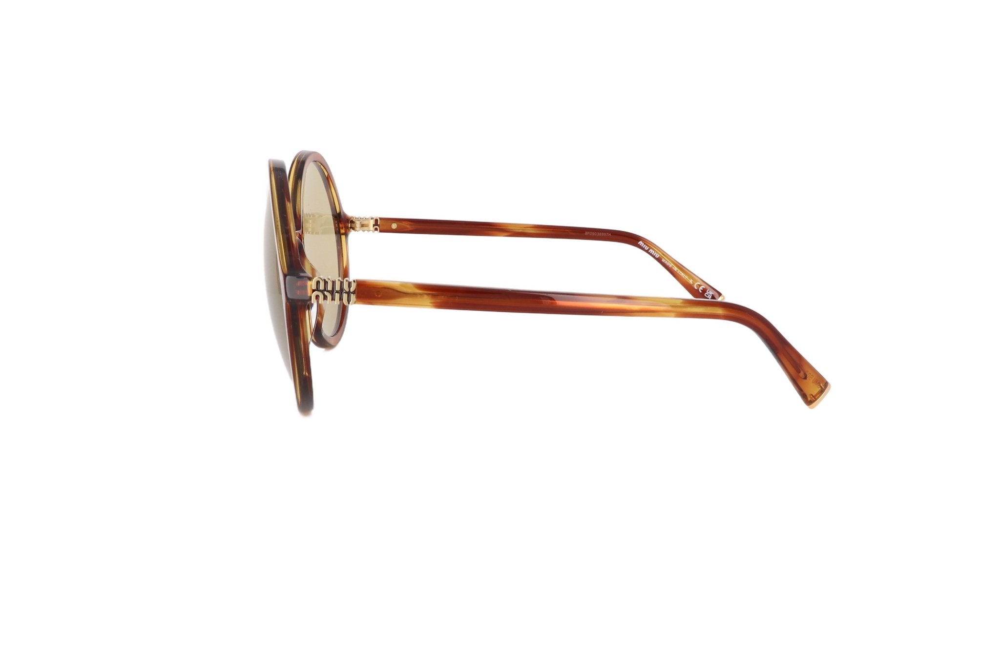 MIU MIU B02 - Jorge Oculista