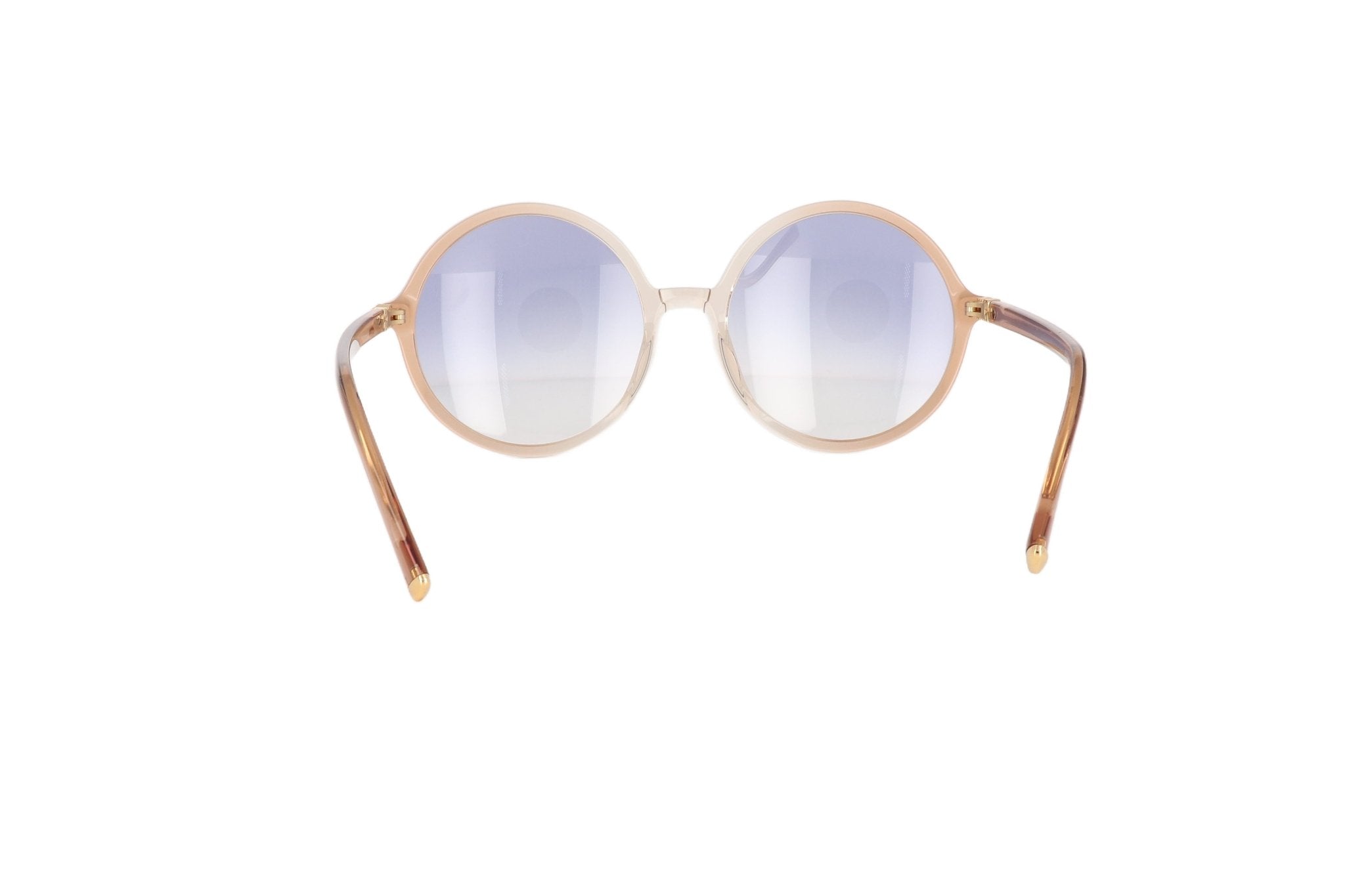 MIU MIU B02 - Jorge Oculista