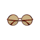 MIU MIU B02 - Jorge Oculista