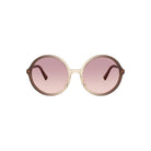 MIU MIU B02 - Jorge Oculista
