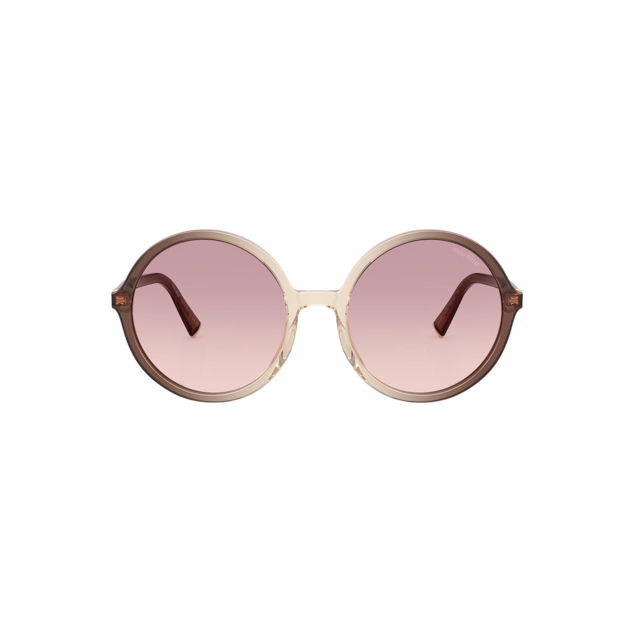 MIU MIU B02 - Jorge Oculista