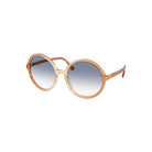MIU MIU B02 - Jorge Oculista