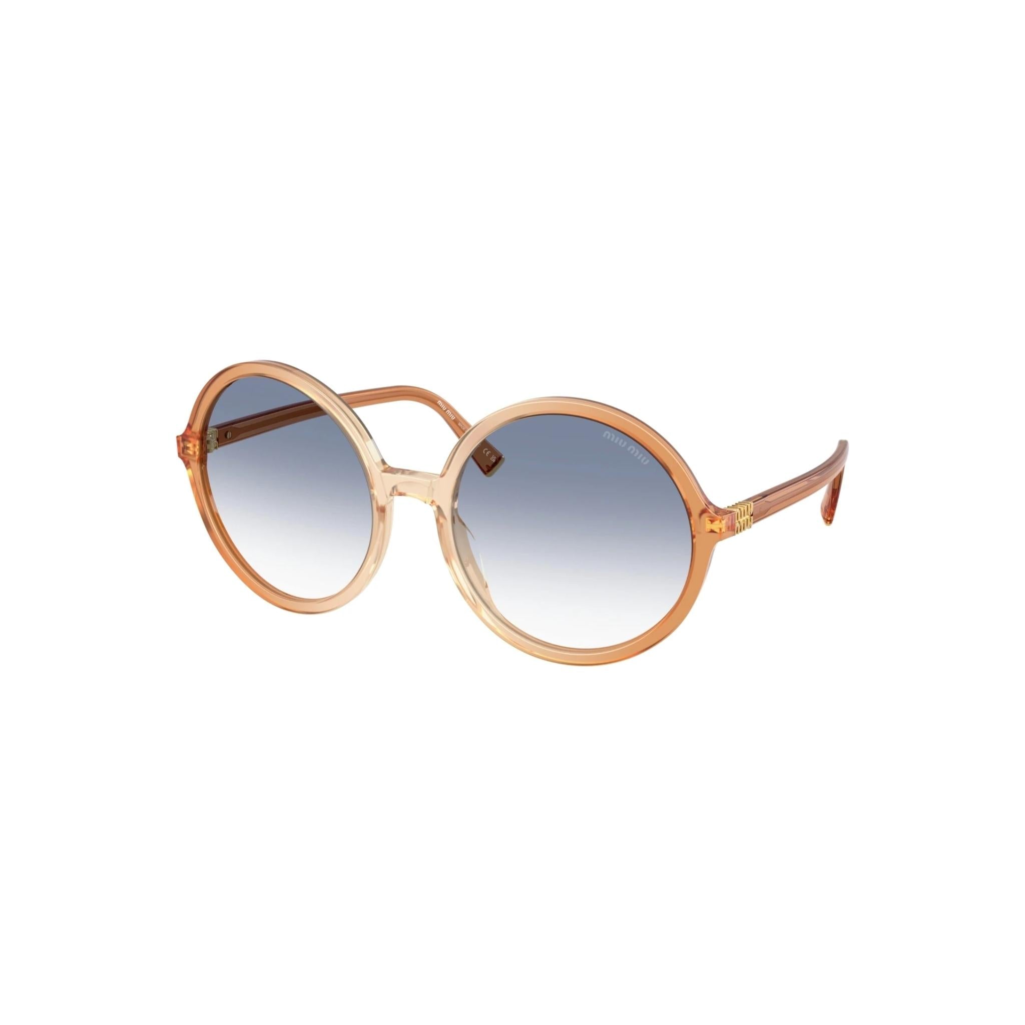 MIU MIU B02 - Jorge Oculista