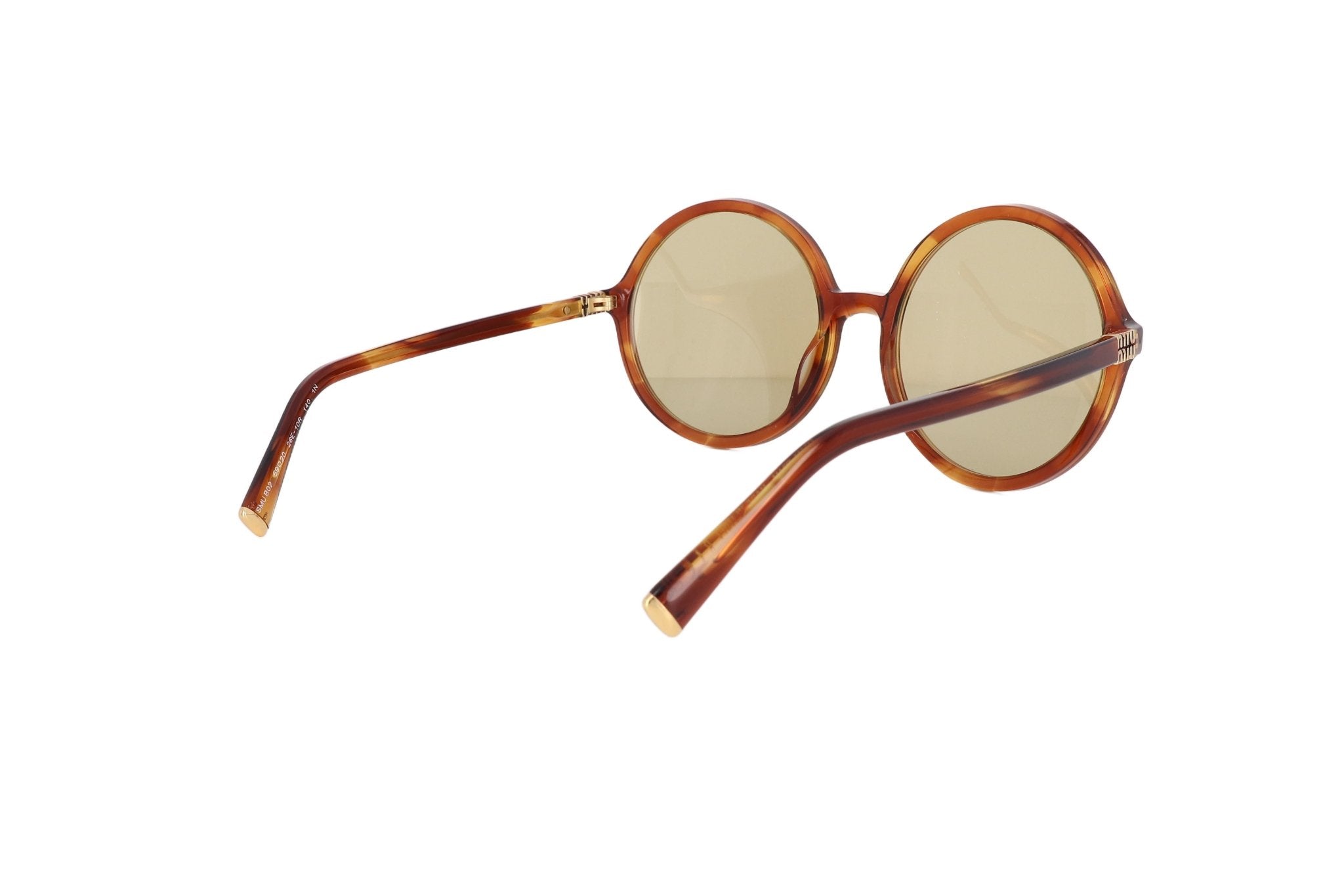 MIU MIU B02 - Jorge Oculista