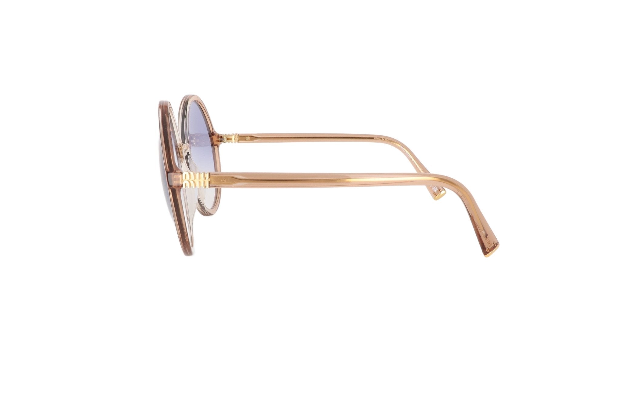 MIU MIU B02 - Jorge Oculista