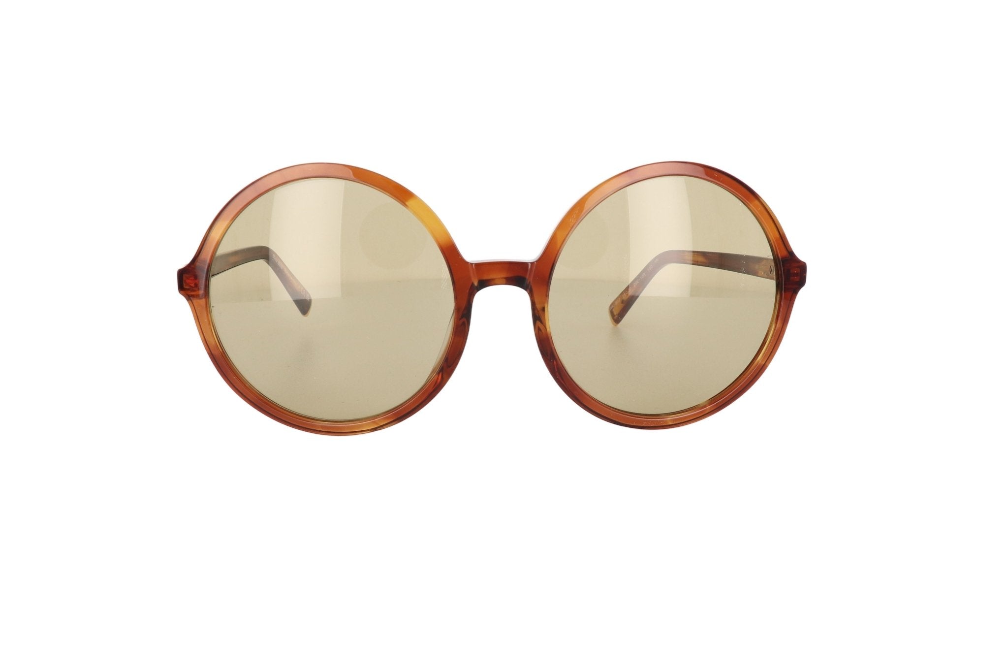 MIU MIU B02 - Jorge Oculista