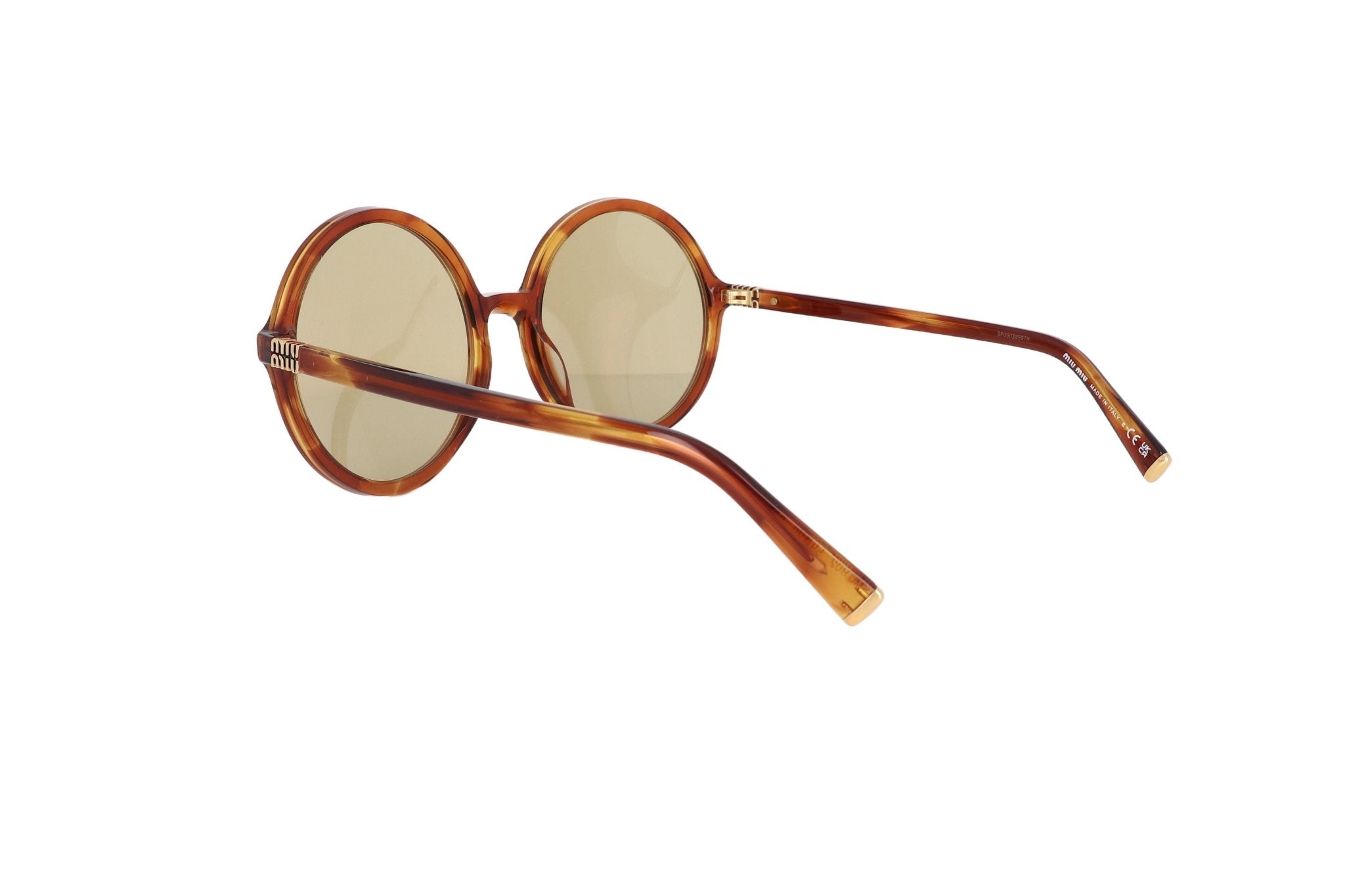 MIU MIU B02 - Jorge Oculista