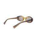 MIU MIU B09 - Jorge Oculista