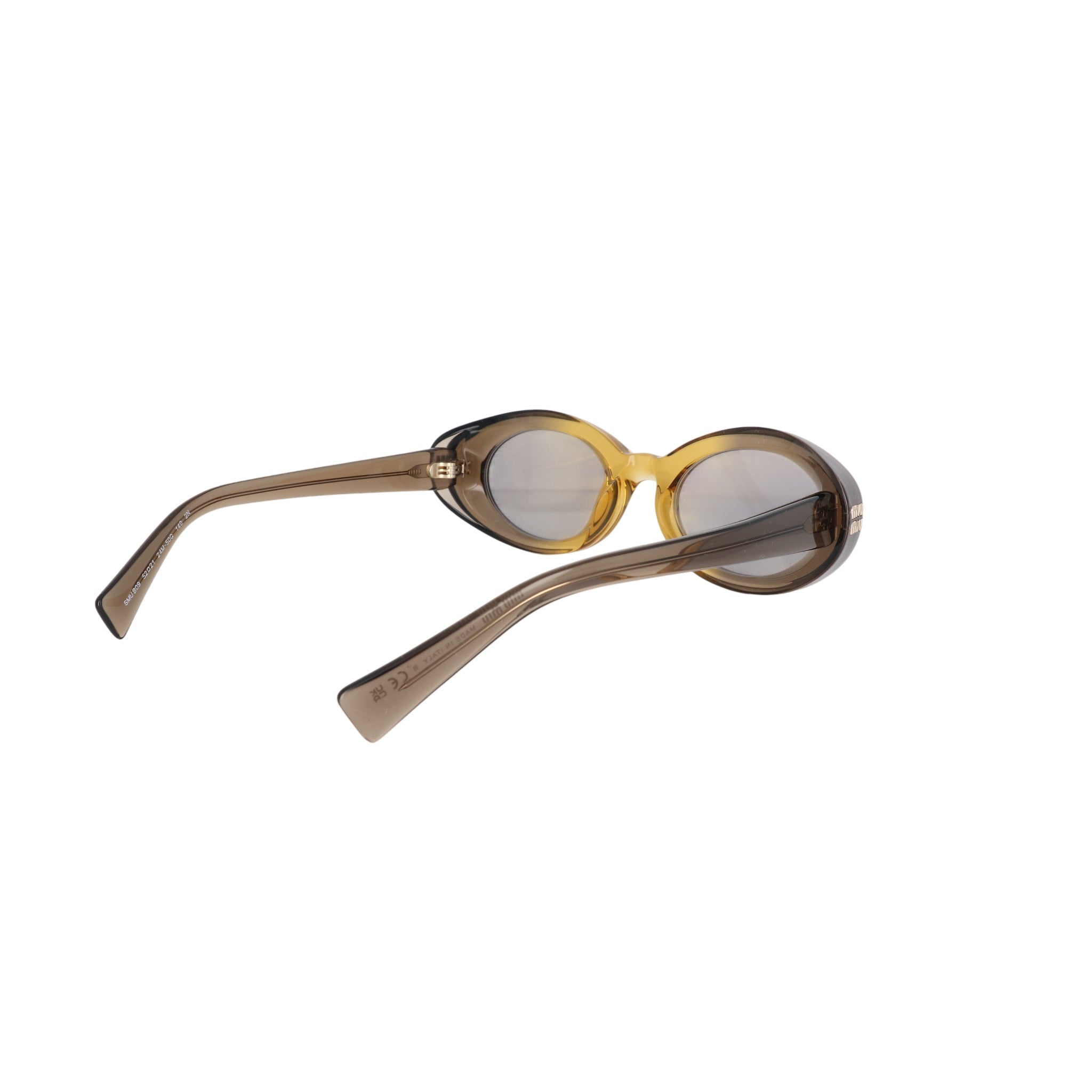 MIU MIU B09 - Jorge Oculista