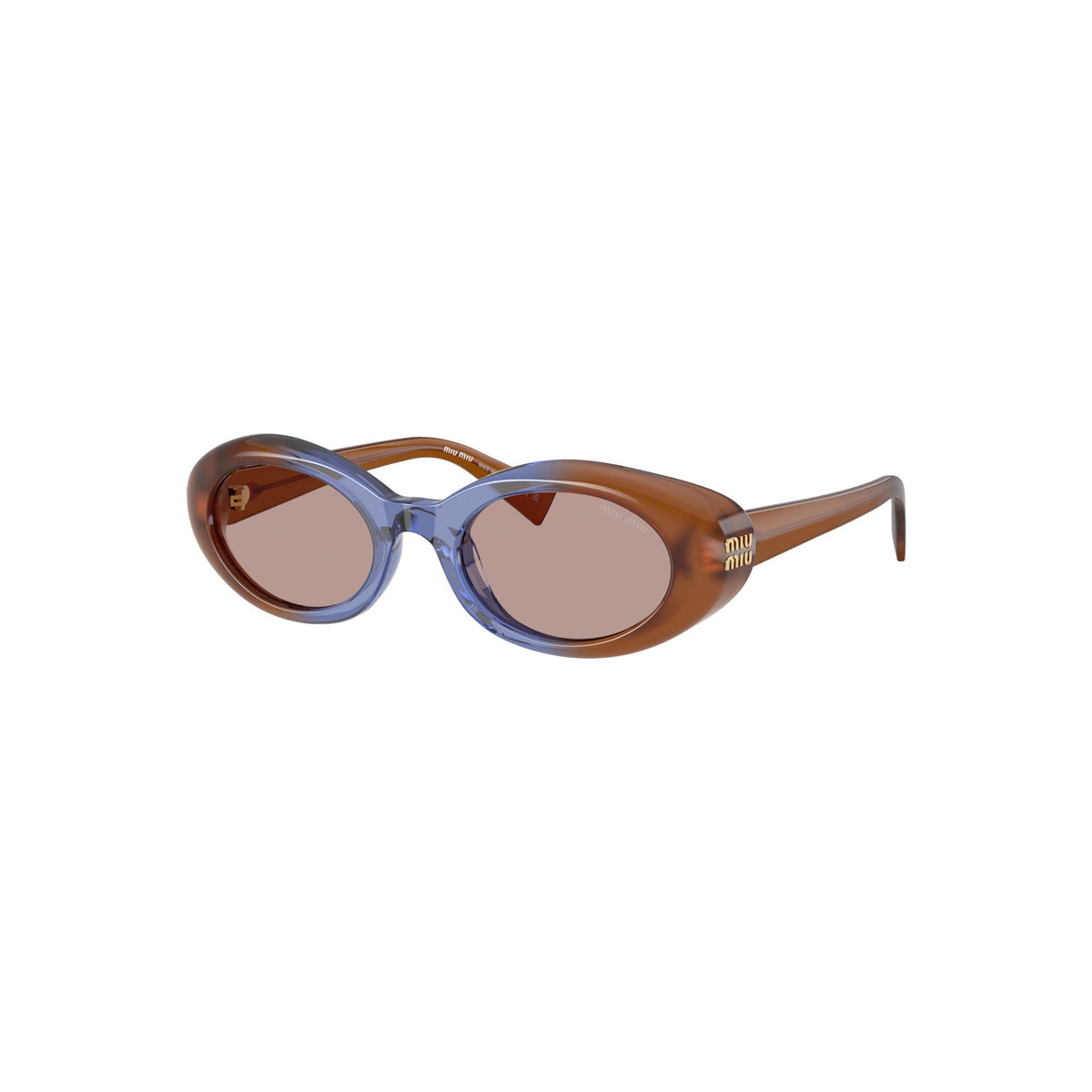 MIU MIU B09 - Jorge Oculista